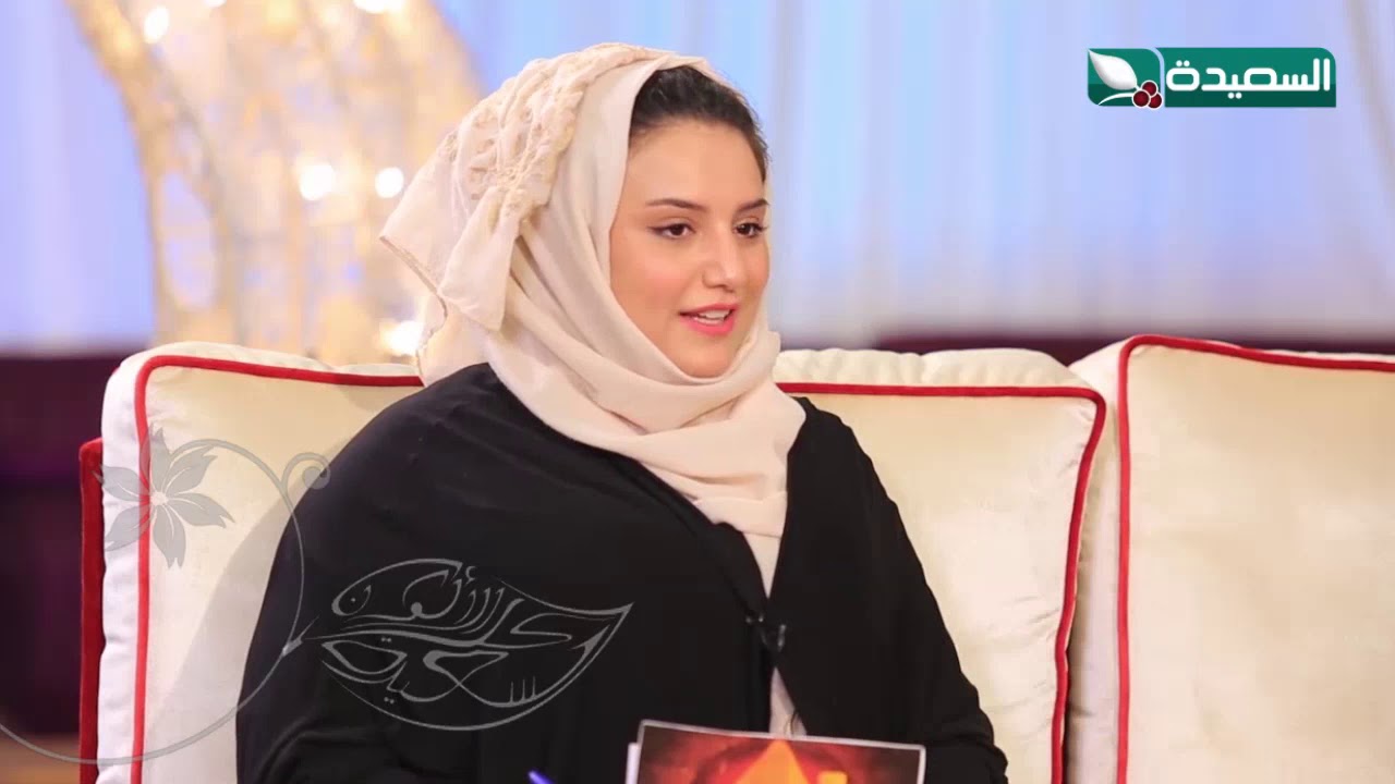 بيت الفن | الفنان عارف الجنيد والفنان مراد العقربي