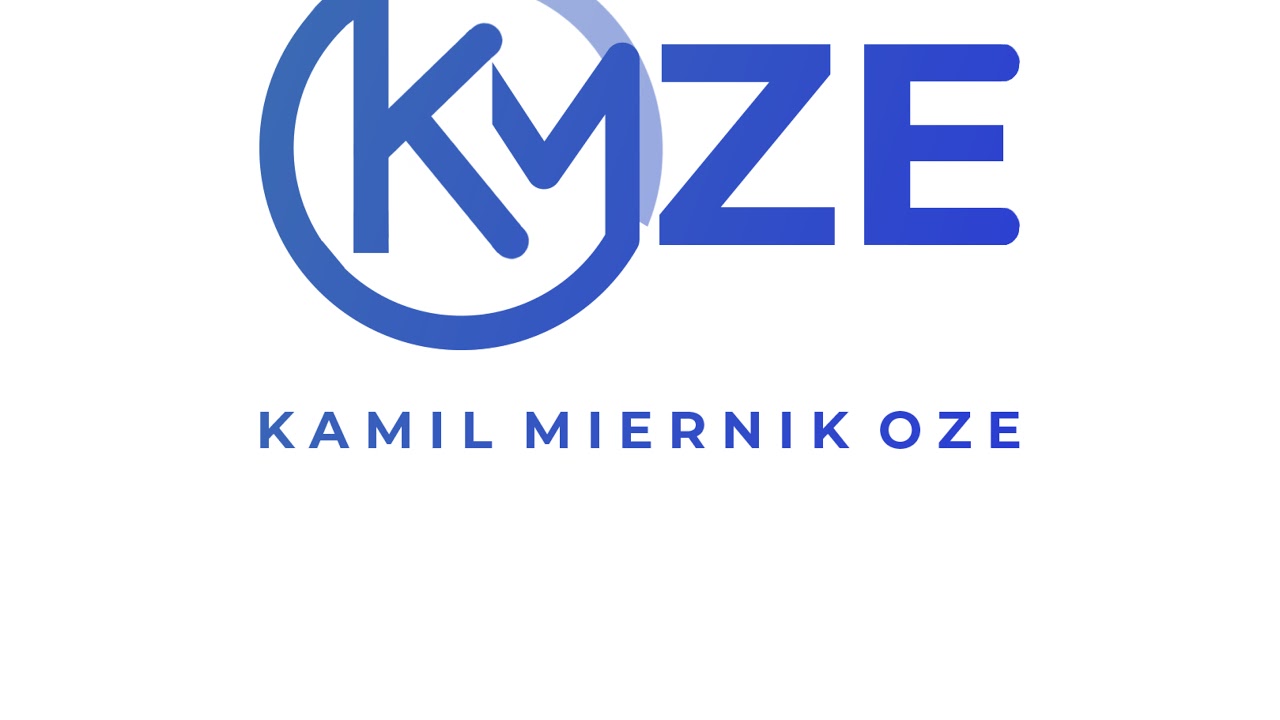 Ekipa Od Słońca Dziś temat nowy prosument zniszczone netmetering