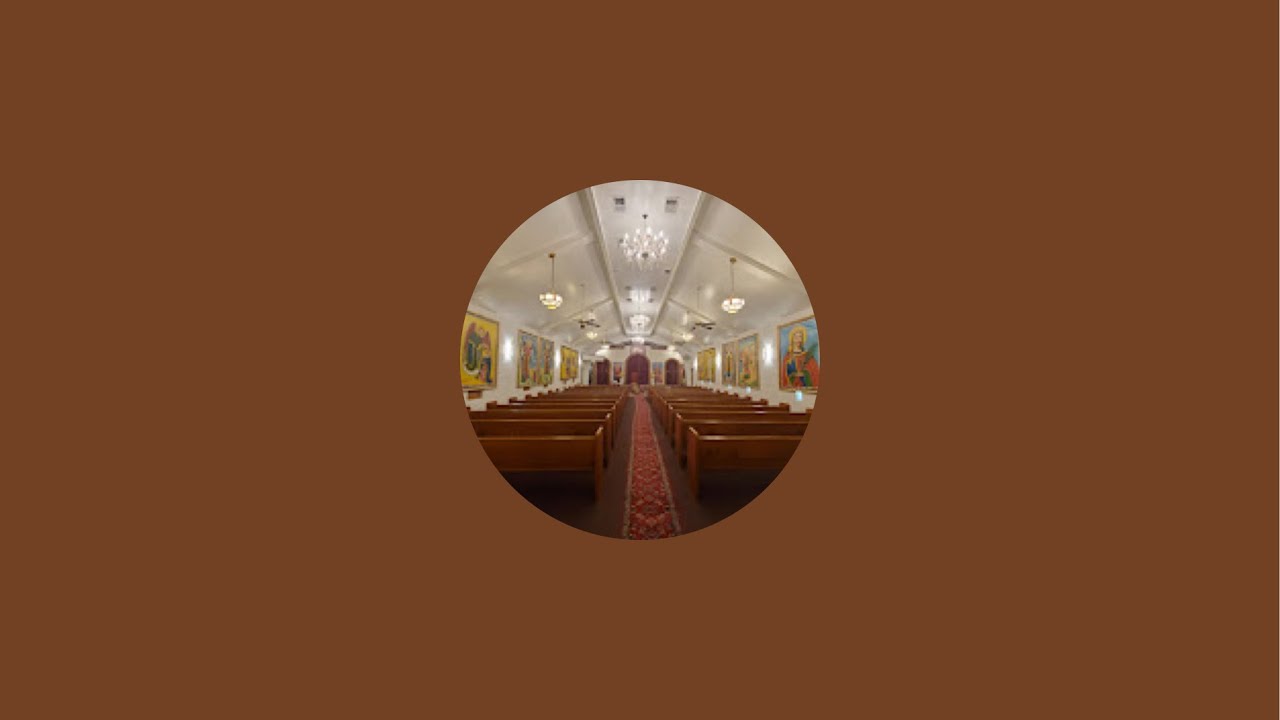 በዓለ ጥምቀት ከተራ - ክፍል 4