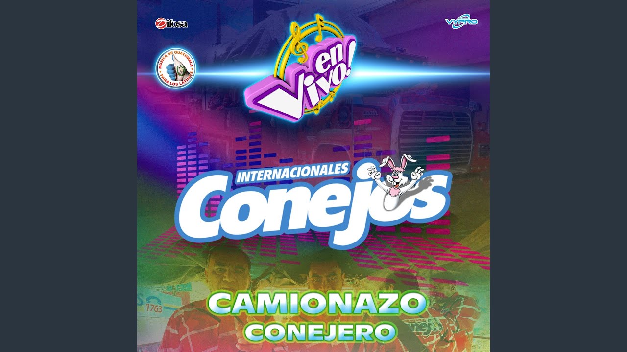 Oh Carol (En Vivo)