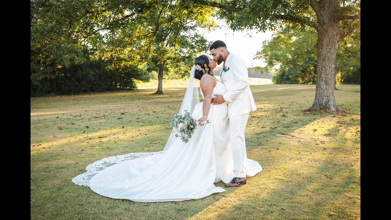 Twenty One Acres Wedding   Rachel & Ellis