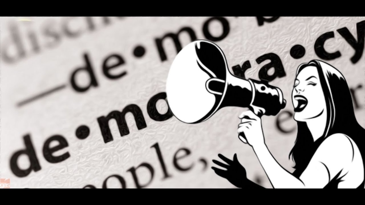 La crisi del comune di Contigliano - le ragioni di una fine, le speranze per un nuovo inizio.