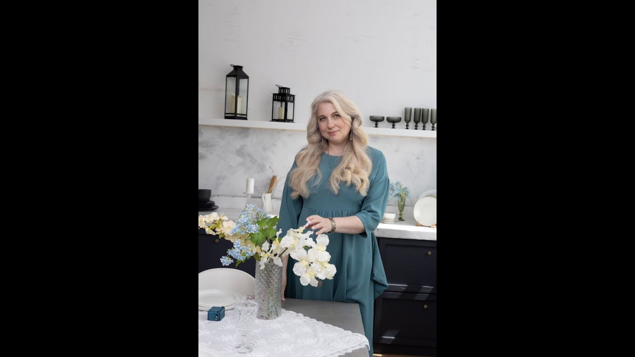 воскресное утро  квантовые отношения   природа феномена