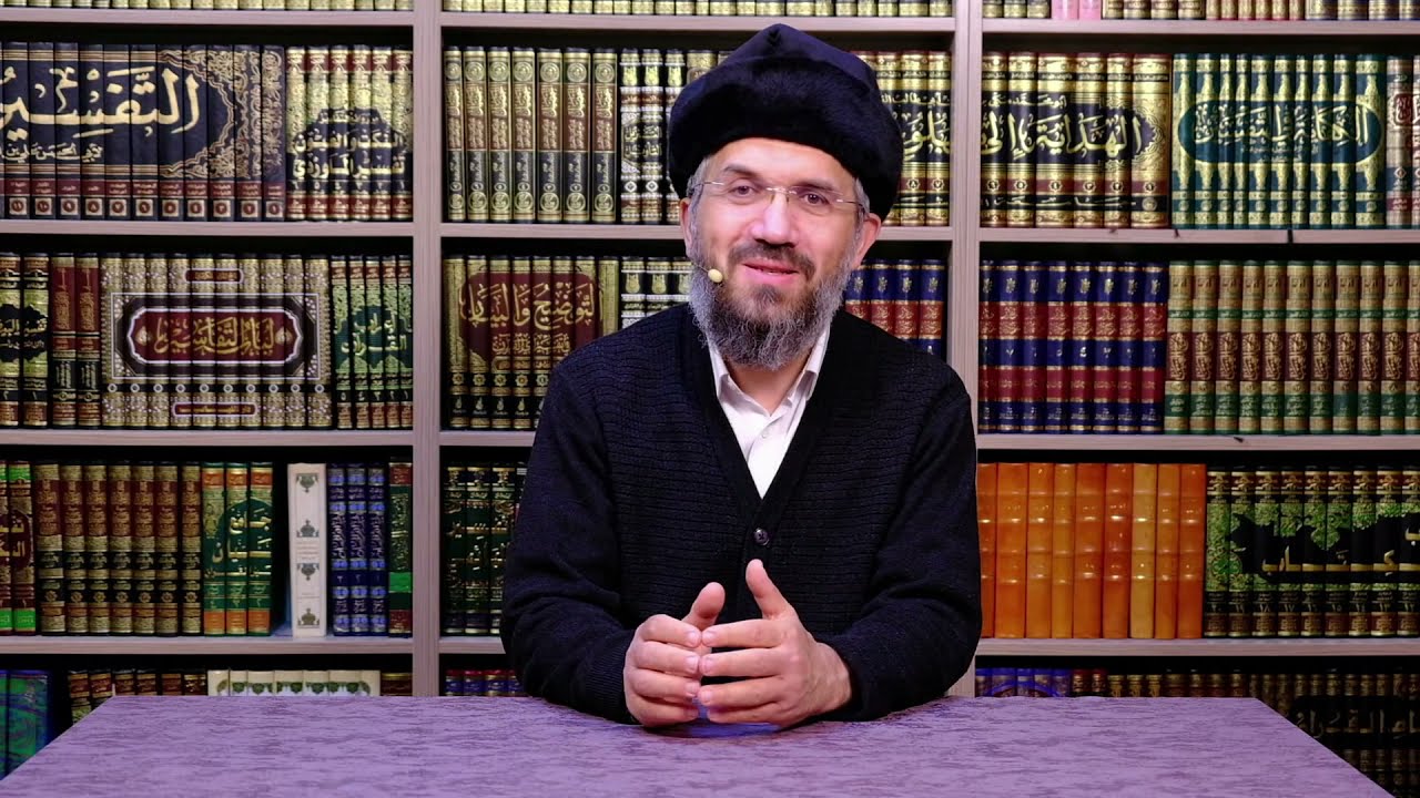 İFAM-UZEM TANIŞMA VE TANITIM PROGRAMI