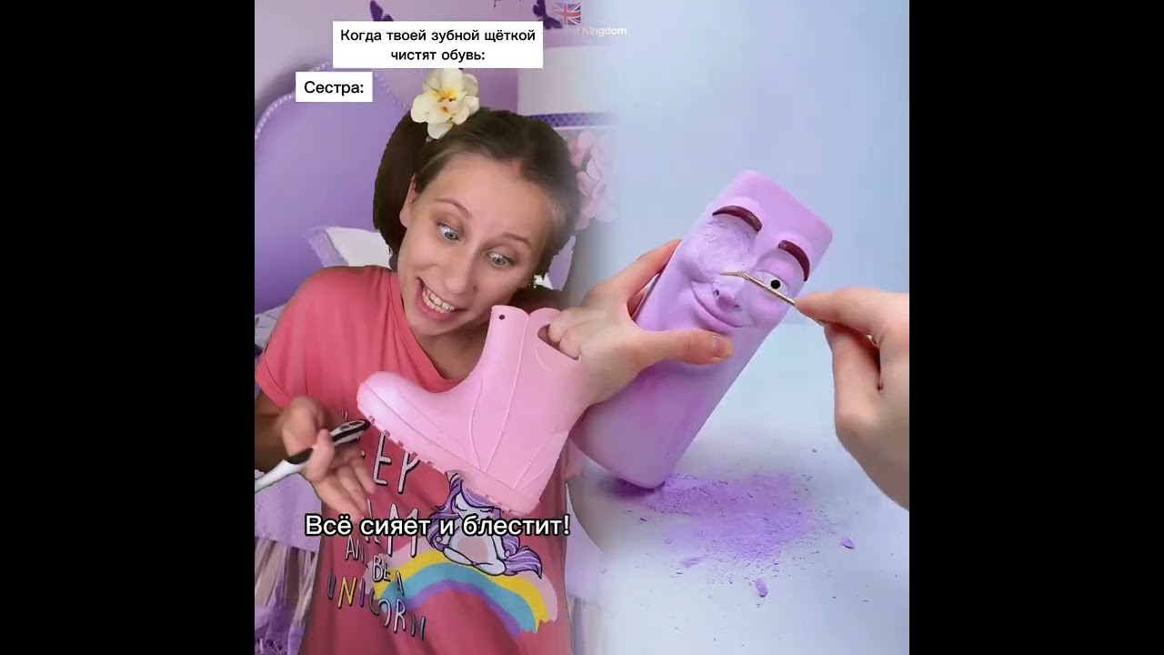 🤣👌👌👌2026 pov Must-Watch Crazy Clips Compilation #humor #fypシ #pov #fyp #foryou 😍😜