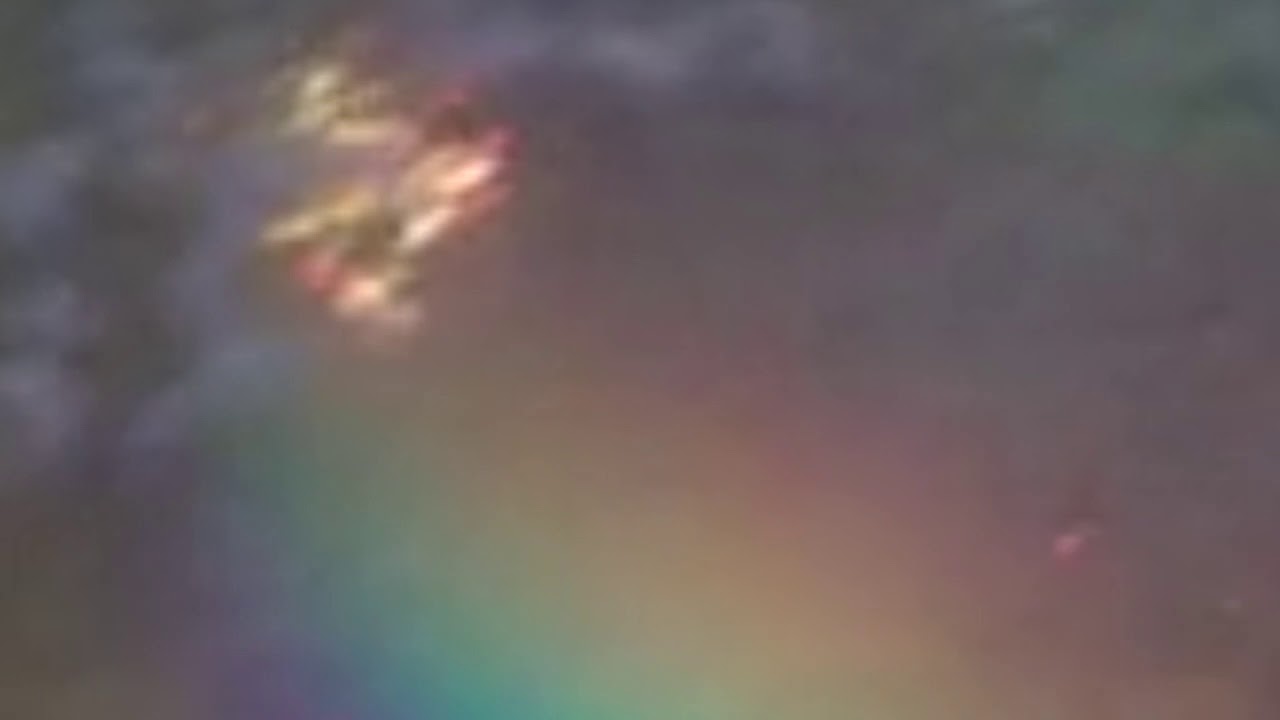 Leonre - Wings (official audio)