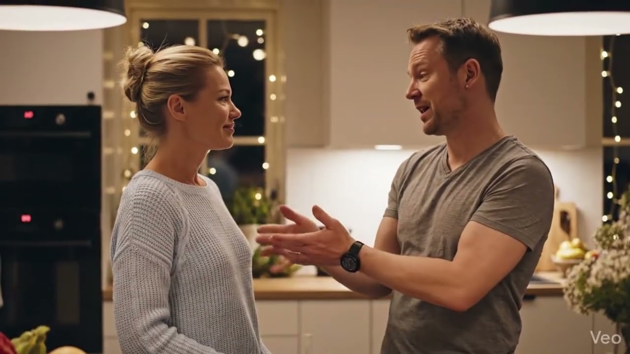 Tiskaus ja tunteet