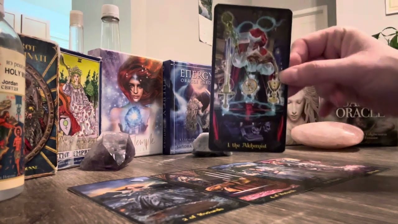 Dark magic ☠️failed when a group of people tried to execute this on a high priestess ￼