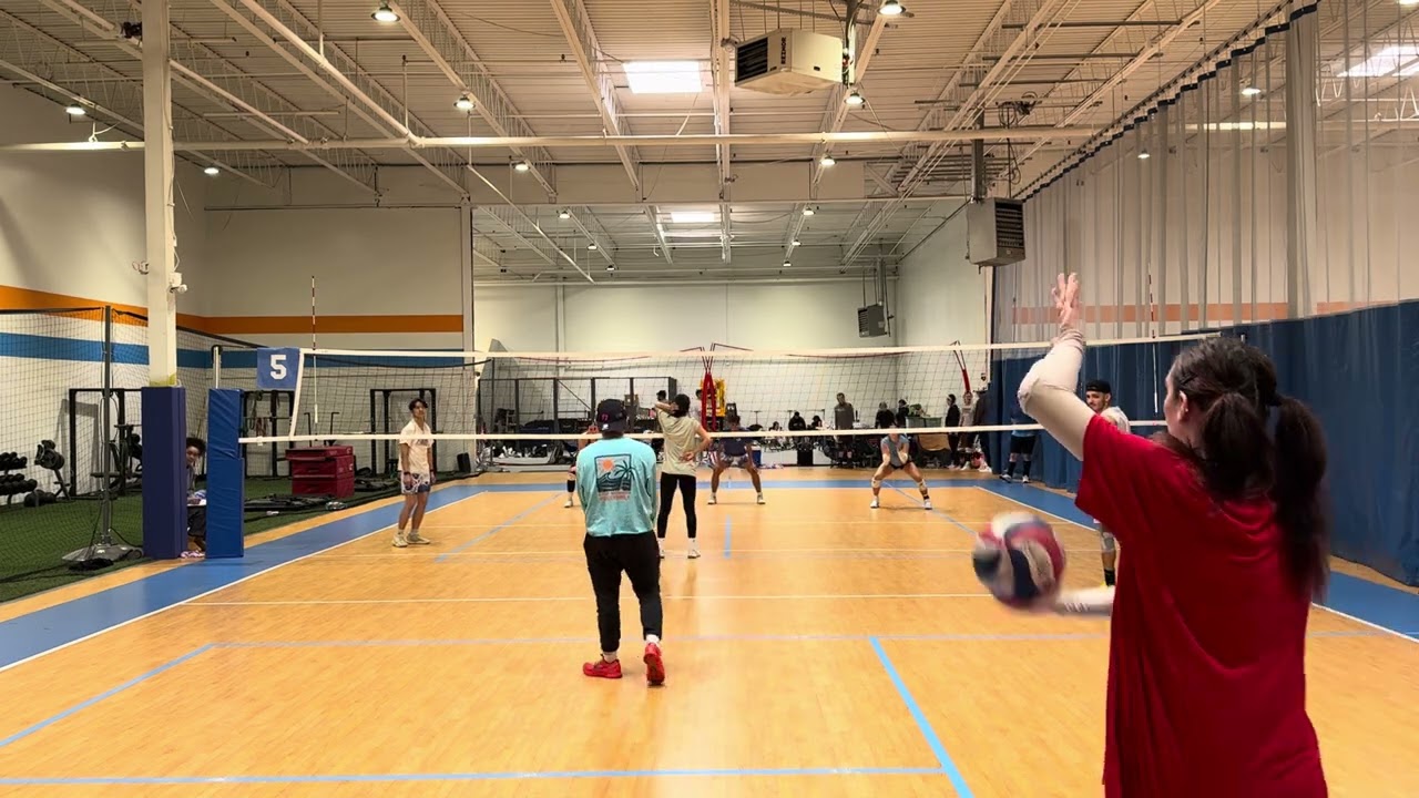 3/14/26 ecv revco quads pool 1-2