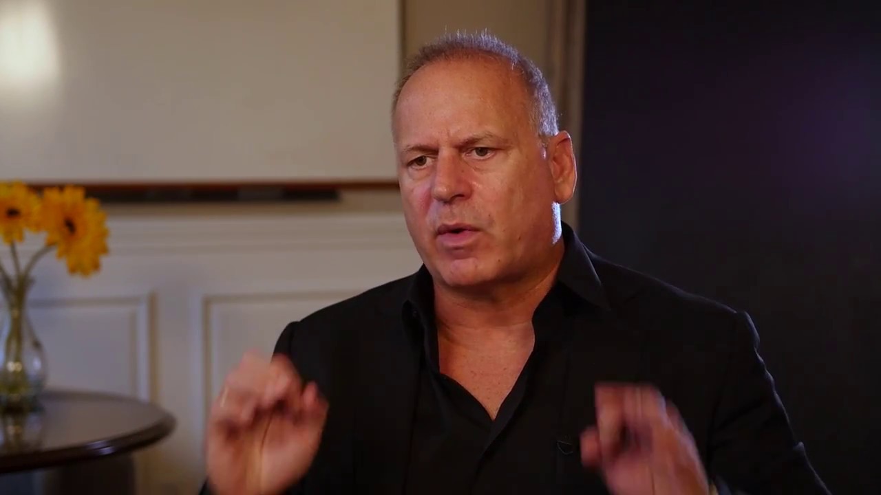 How can you recognize sexual abuse predators and red flags? | Herman Law