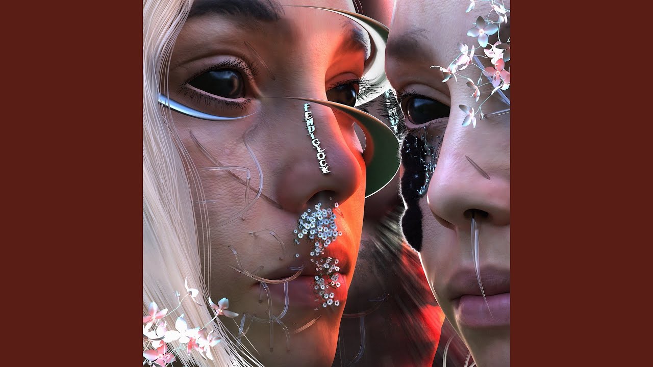 Верь мне (feat. SEEMEE)