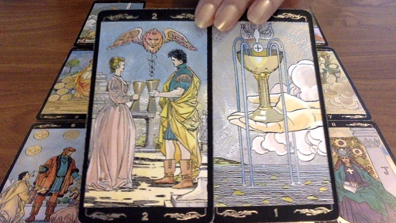 CAPRICORN *ONE THE BEST READINGS!!* JANUARY 2020 😱🔮  Psychic Tarot Card Reading