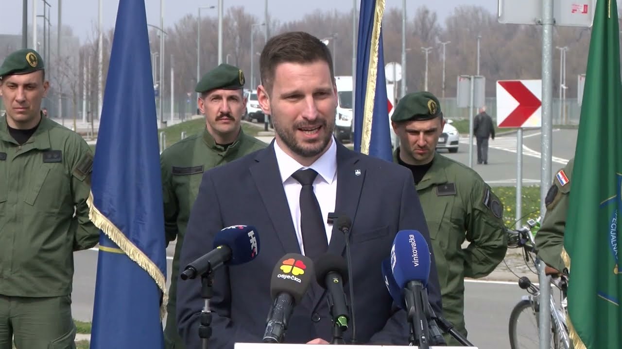 03.03.2026. VIJESTI