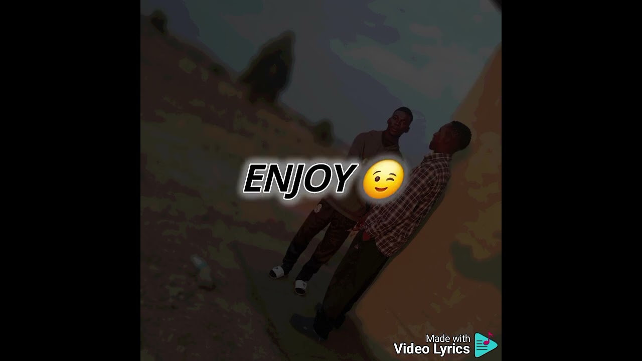 E-Flex  na Captain wechikepe _-_Chineke _[ official audio