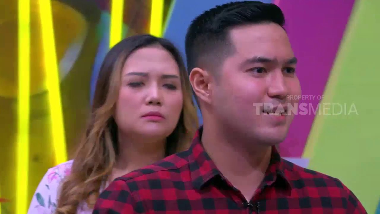 [FULL] Aku Dipacari Karena Pacarku Terobsesi Mantannya |  RUMAH UYA (19/10/18)