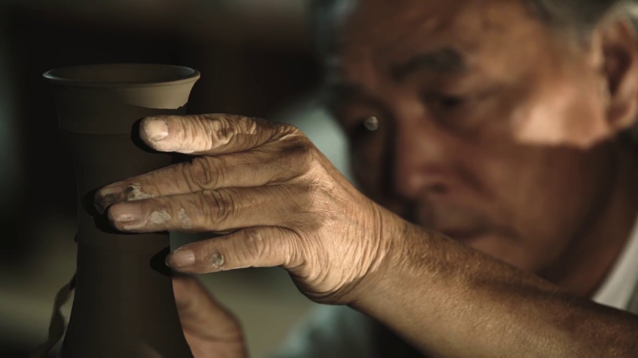 Icheon Ceramics (ver.3)_Ceramic master