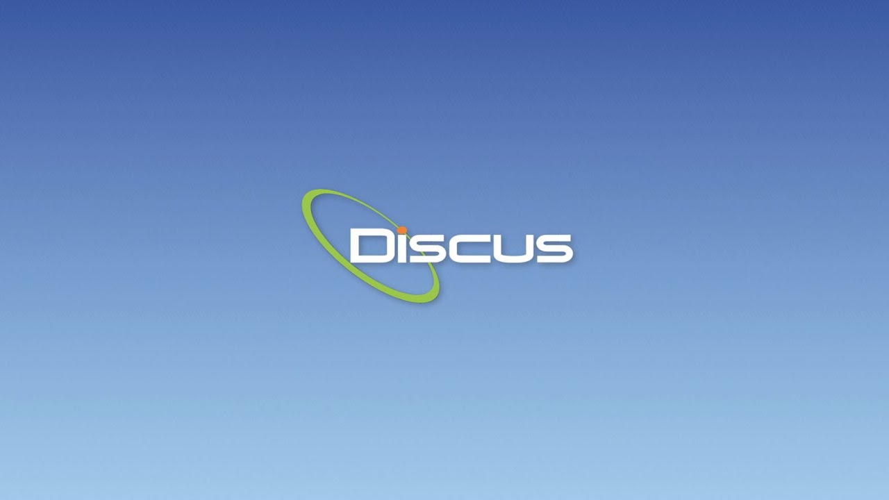 30 Minutes to Better and Faster First Article / AS9102 Compliance- DISCUS 2023