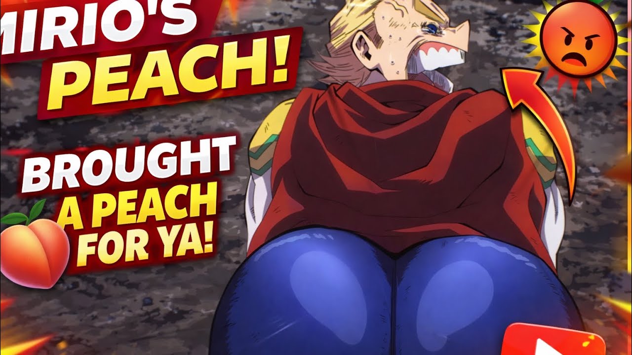 New Gameplay.(my hero one hero’s justice).P3