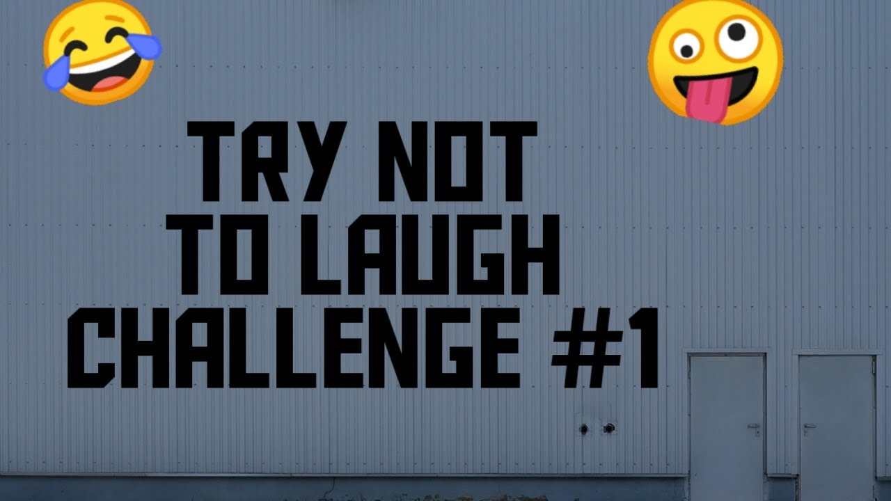 Try not to laugh challenge #1 | MG ReViEwS | Funny Videos