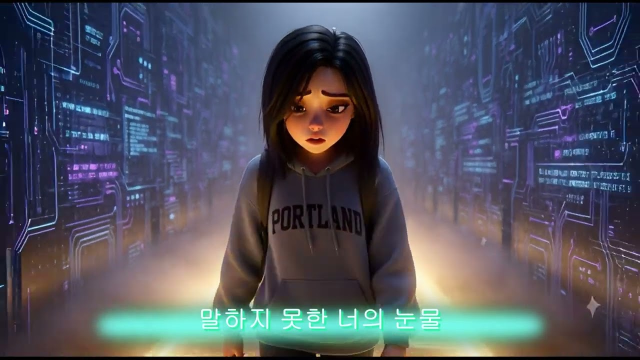 2026년 발라드 