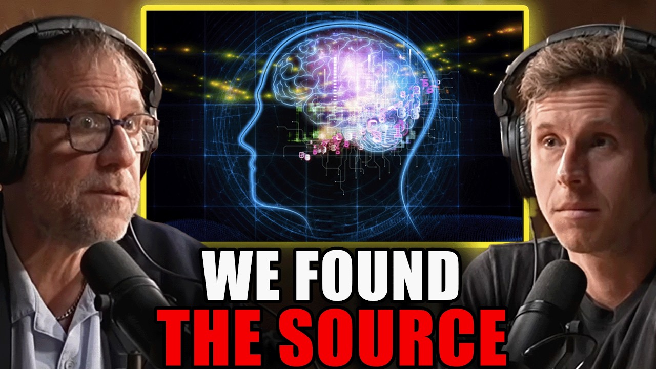 Top Cognitive Scientist Answers: 