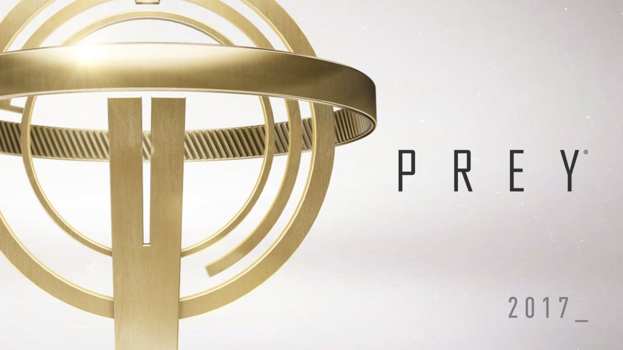 Prey &ndash; La storia della TranStar