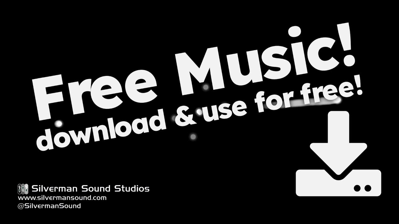 Dream Aeterna | Royalty Free Haunting Music
