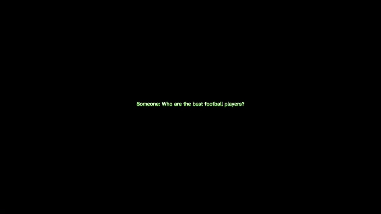 Football Goats 😎🐐 #football #viral #ronaldo #messi #neymar #mbappe #shorts
