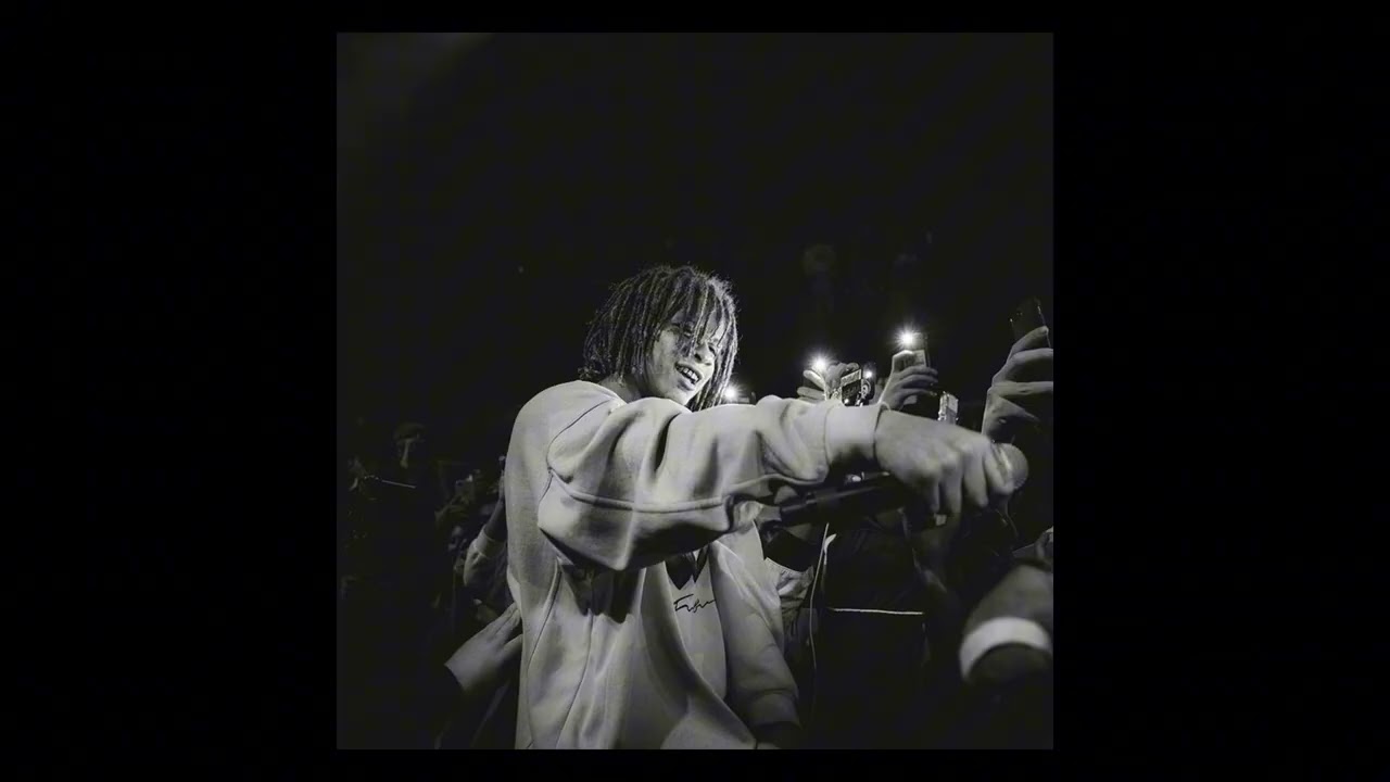 [FREE] TYPE BEAT Lil Uzi Vert & Trippie Redd & Playboi Carti  