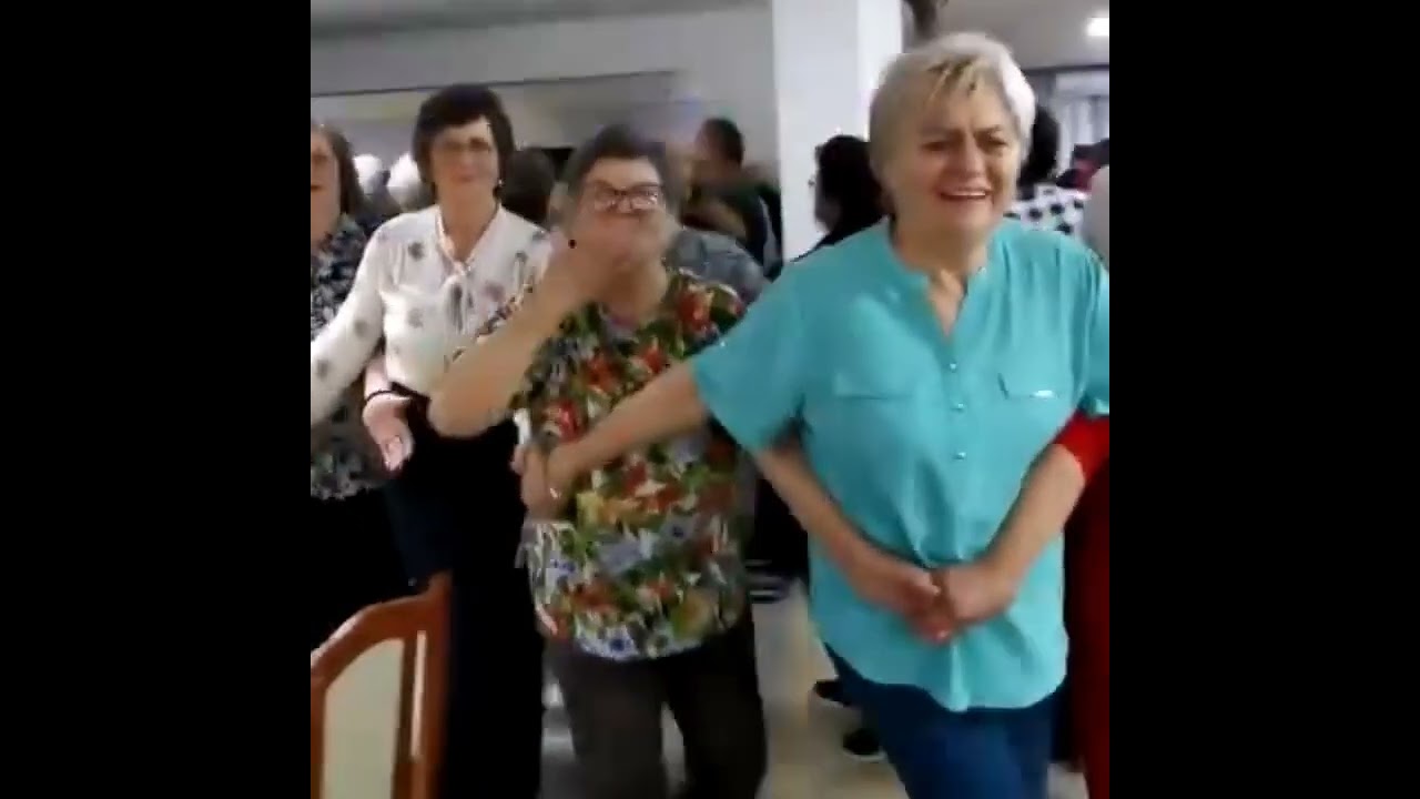 Mišo Rašić - Oj Kozaro, Kozaro Prelo Kostajnica 27.04.2024