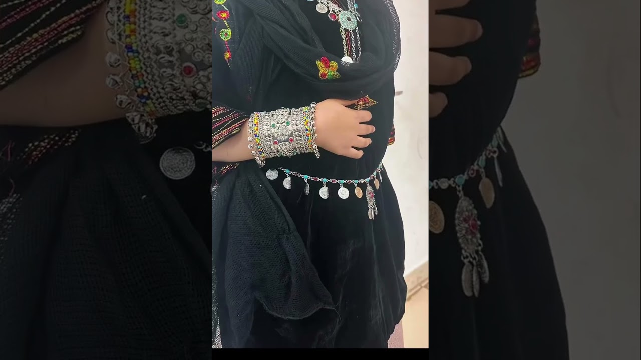 ٣ ديسمبر، ٢٠٢٥ الأزياء السعودية