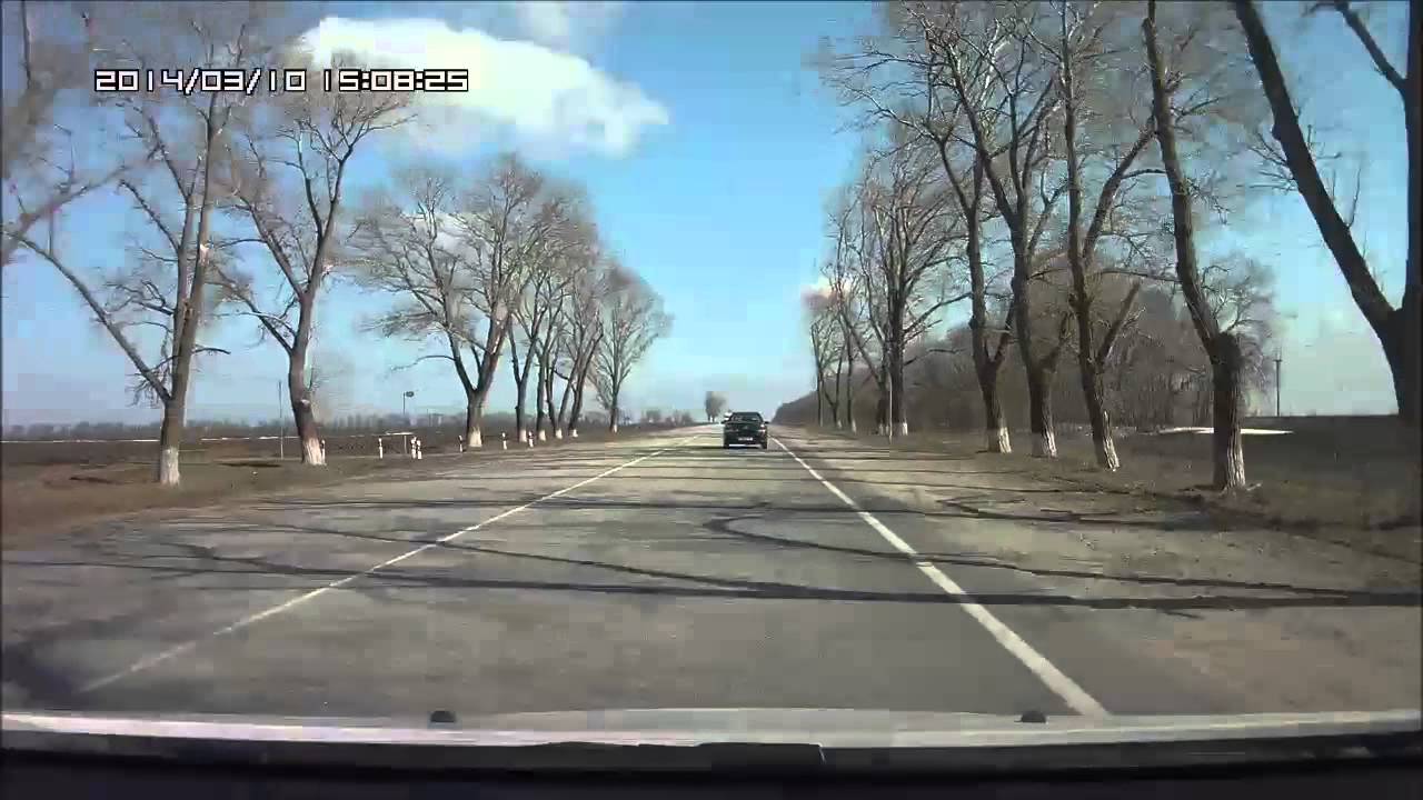 2x Таганрог - Ростов-на-Дону.