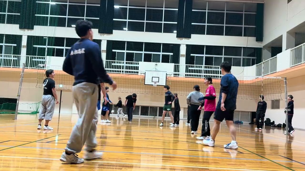 1.11ミレニアム世代❻