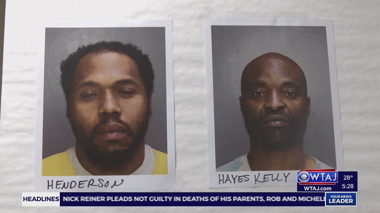 Cambria County drug traffickers exposed, AG provides details