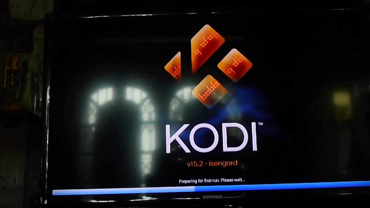 Freesat V8Angel DVB-S2/T2/C H265 XBMC Kodi Android 4.4.2