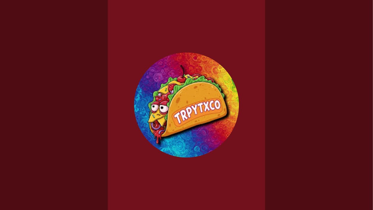 TRPY TXCO is live!