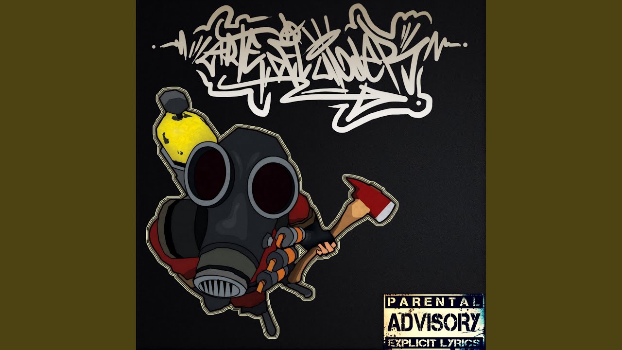 ARTE DEL UNDERGROUND