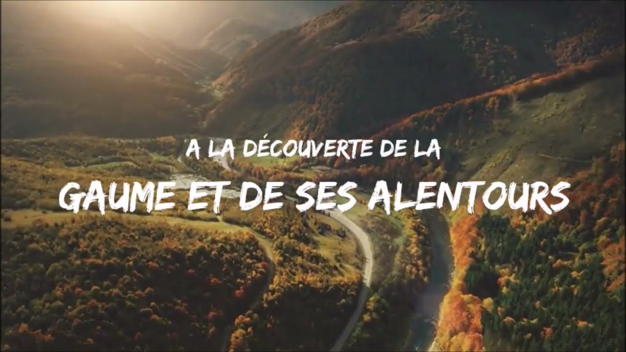 Visite d'Habay
