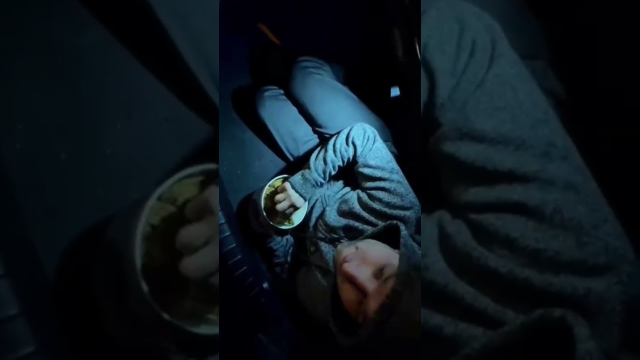 Беркат юрт-Центарой Mac hause полный заряд Мукбанг