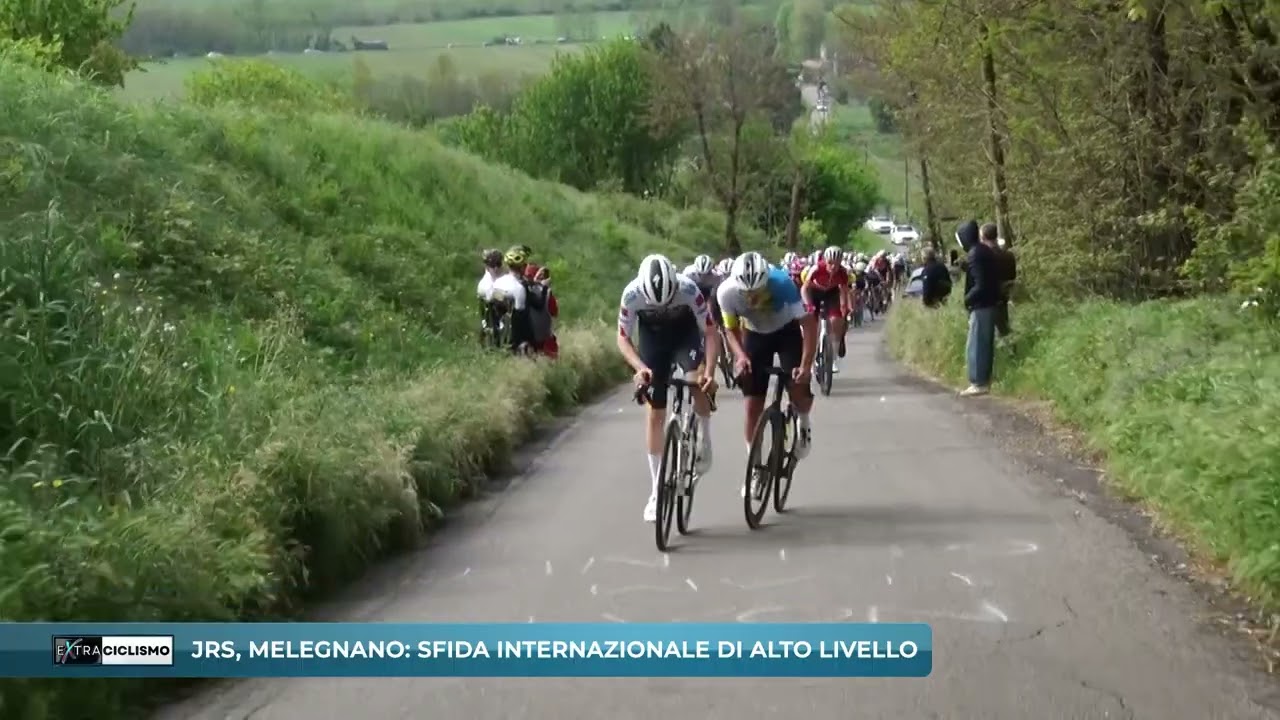 Gp del Perdono - Melegnano (Mi)