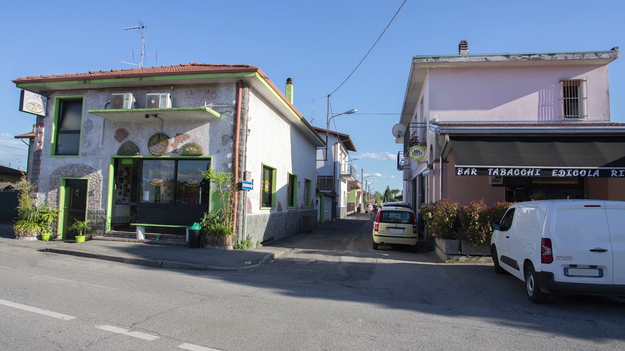 samarate