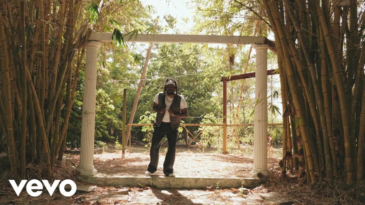 Zagga - Beautiful Day (Hey) (Official Music Video)