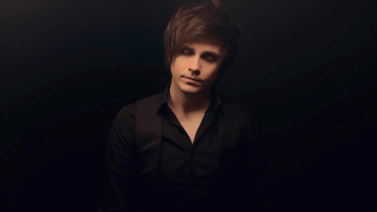 Как быть | кавер от Бона