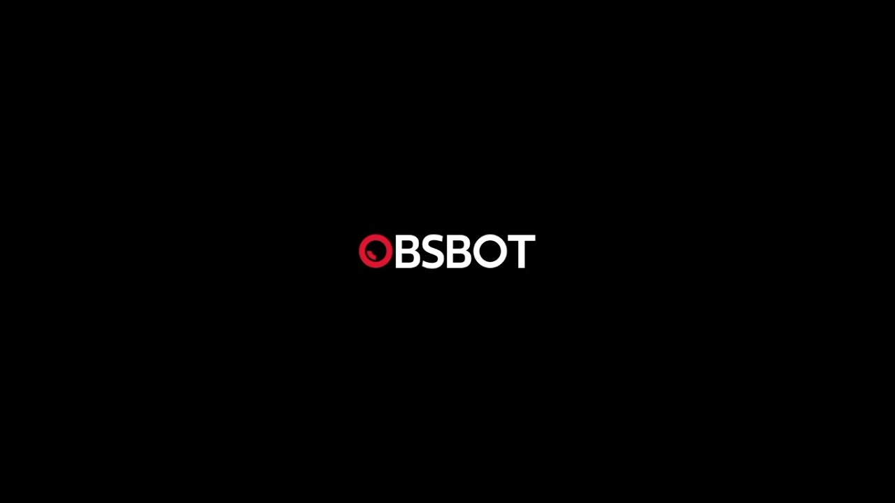 Obsbot Tail Kickstarter Video