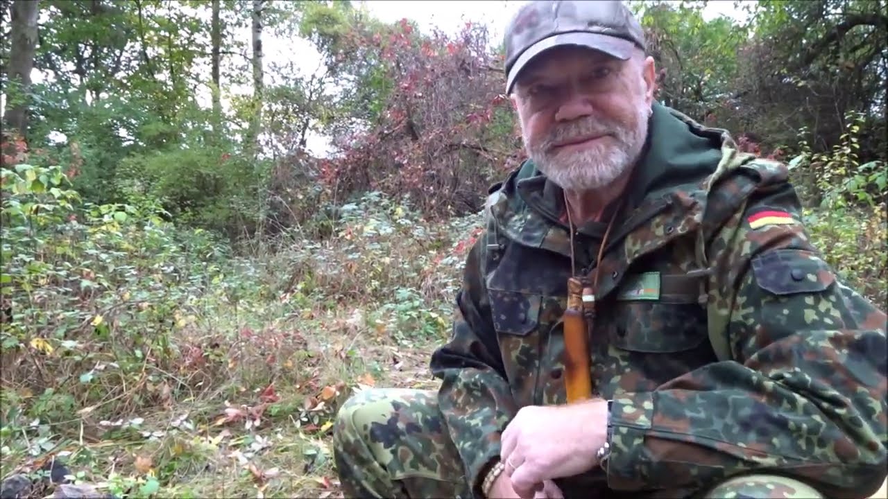 Něco rychlého na zub