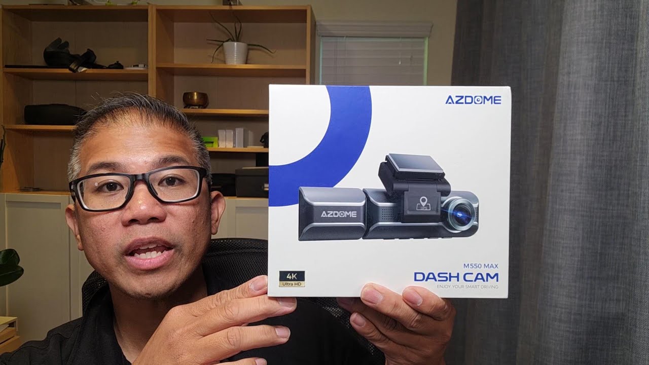 What makes the M550 MAX upgrade so special? Let’s find out!!