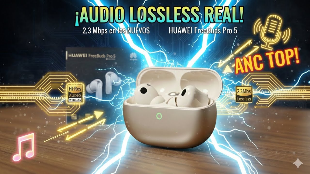 🚨