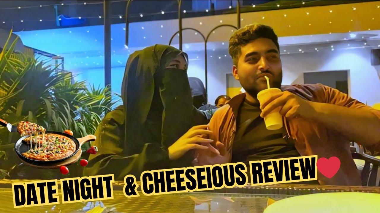 Restaurant Walon Nay Hume Nikaal Diya 😭|| Aj hum dar Gay Vlogging krne sy ​⁠@SulyamWorld