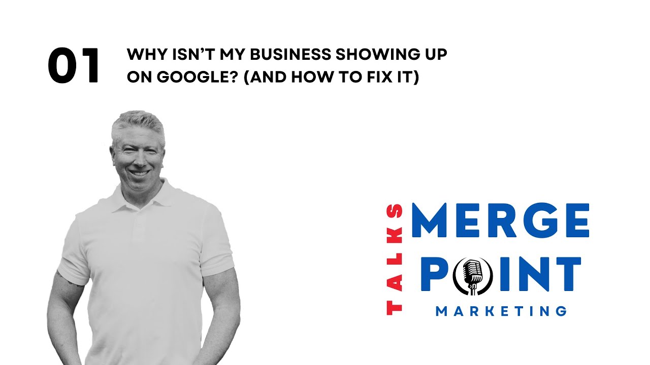 13 Reasons Your Business Doesn’t Show Up on Google Search (And What to Do About It)