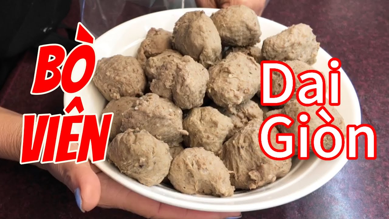 Rất dễ, nhanh, gọn | Ngon, dai, giòn | ​⁠@tamanhalan3849